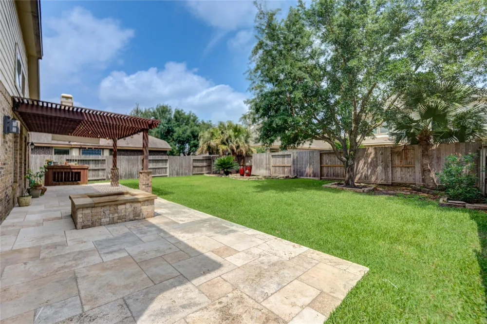 28110 Harper Creek Lane Katy, TX 77494
