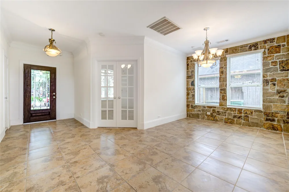 28110 Harper Creek Lane Katy, TX 77494