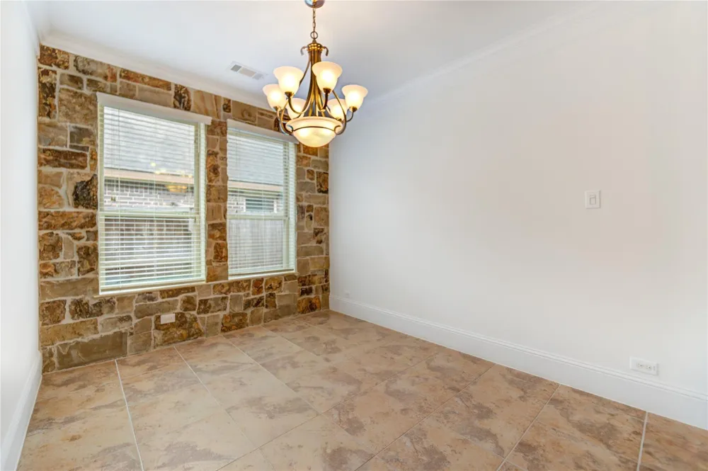 28110 Harper Creek Lane Katy, TX 77494