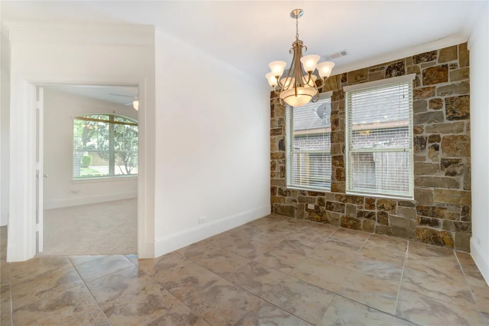 28110 Harper Creek Lane Katy, TX 77494