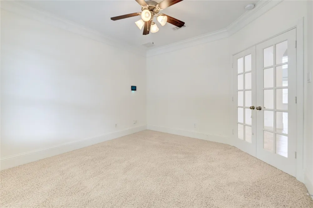 28110 Harper Creek Lane Katy, TX 77494