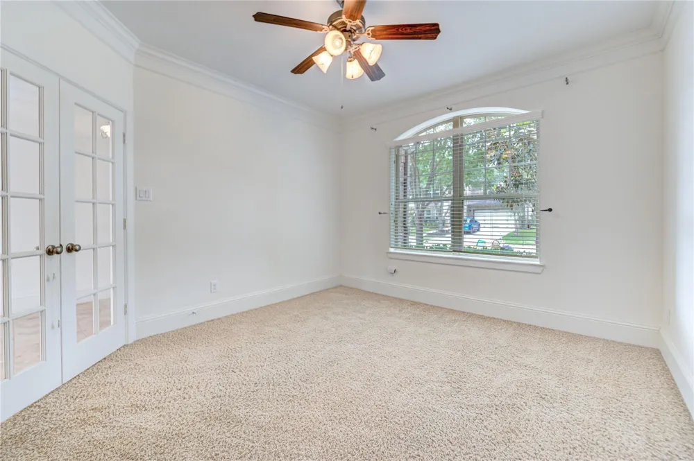 28110 Harper Creek Lane Katy, TX 77494