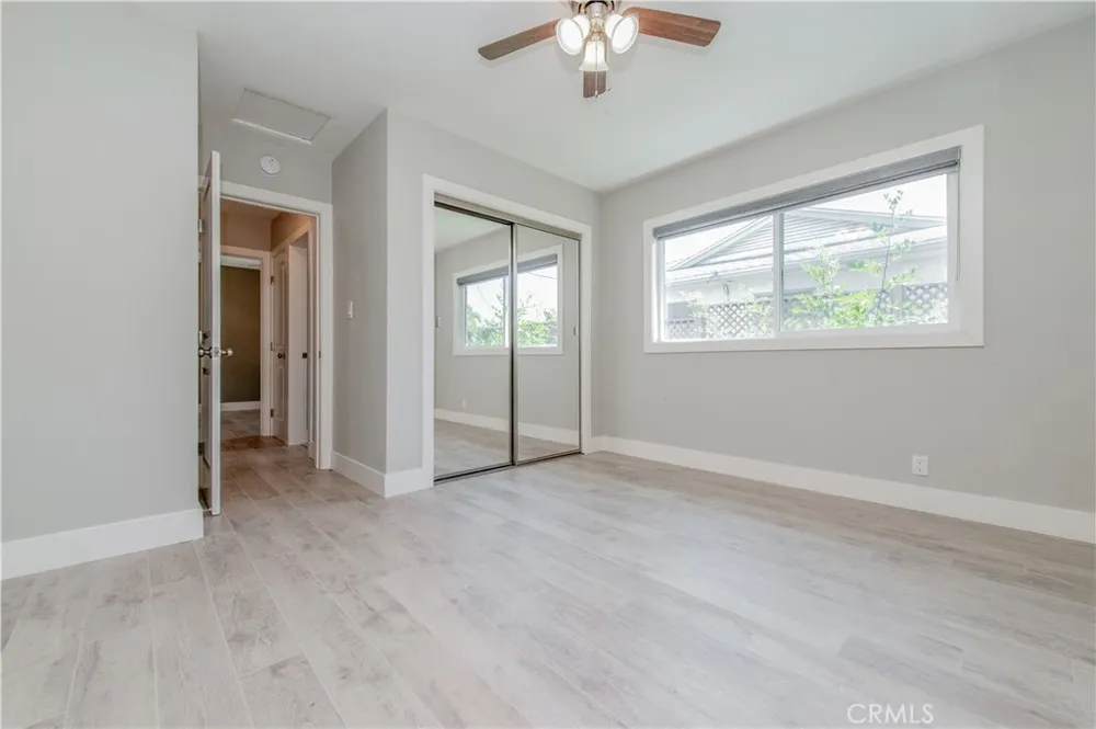 13229 Arcturus Gardena, CA 90249