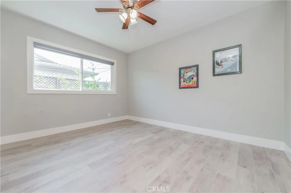 13229 Arcturus Gardena, CA 90249