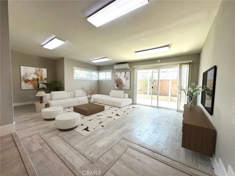 13229 Arcturus Gardena, CA 90249