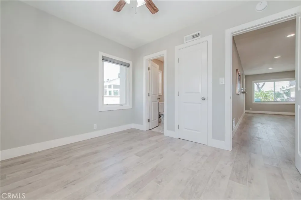 13229 Arcturus Gardena, CA 90249