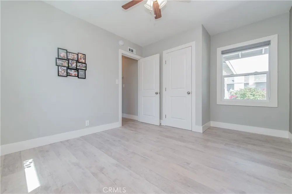 13229 Arcturus Gardena, CA 90249