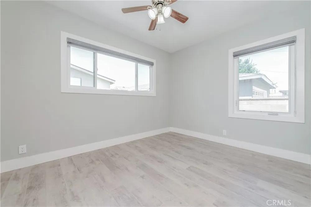13229 Arcturus Gardena, CA 90249