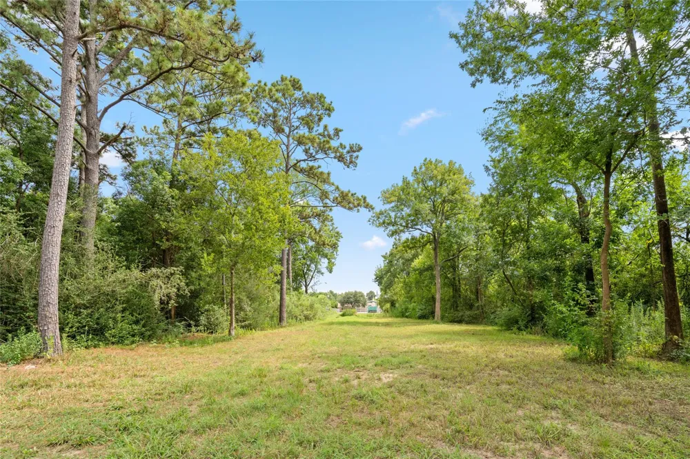 325 Bay Avenue S Kemah, TX 77565