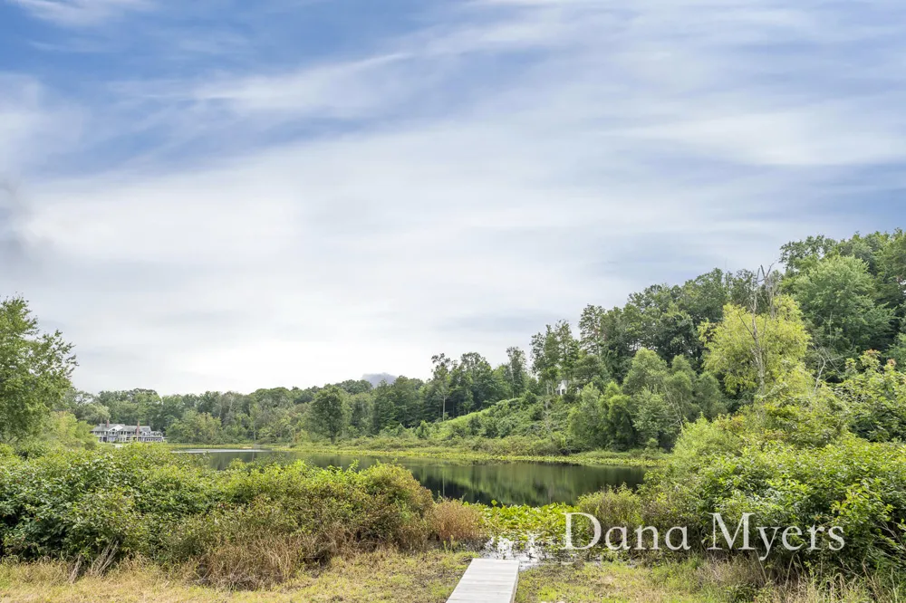 306 Kingfisher Court Caledonia, MI 49316
