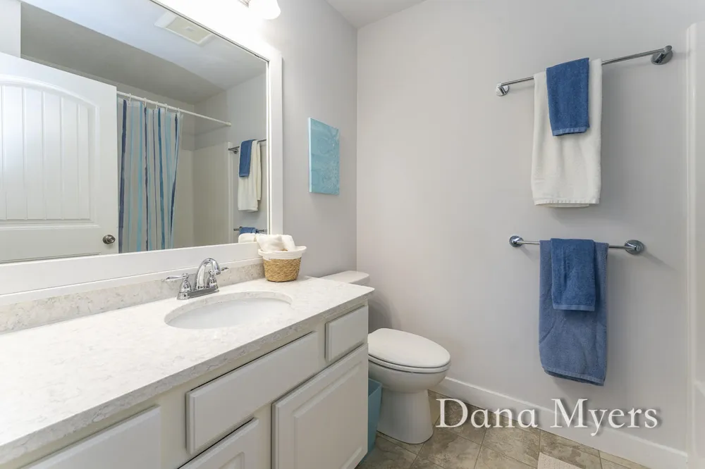 306 Kingfisher Court Caledonia, MI 49316