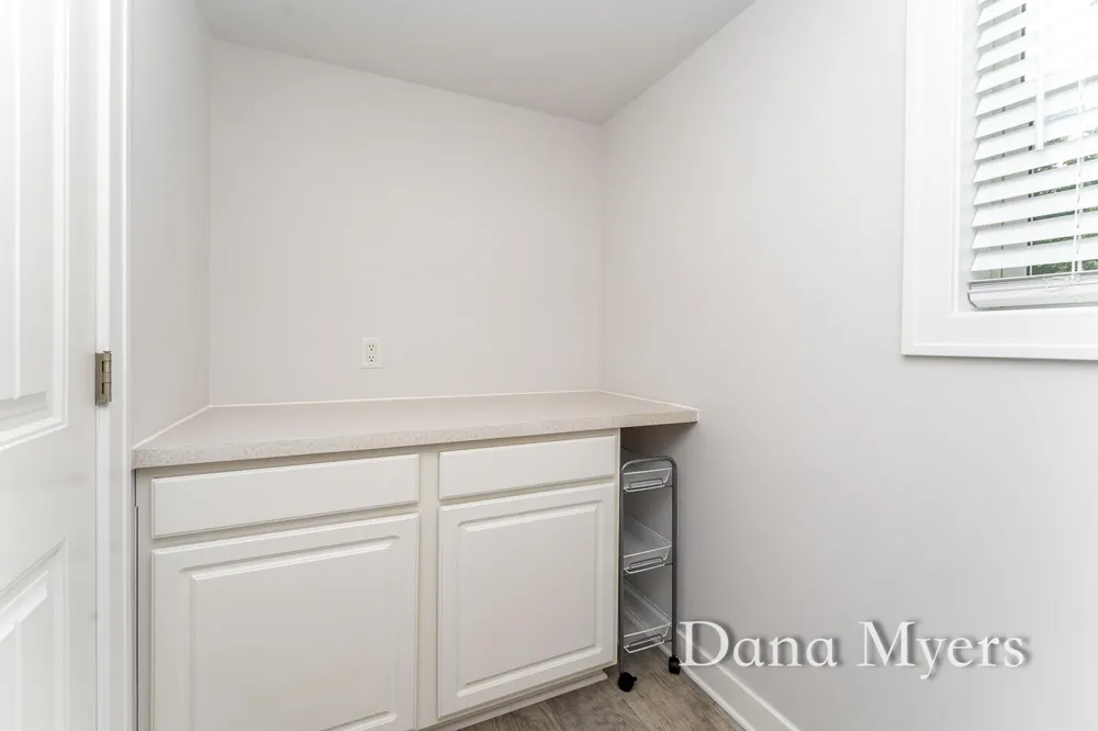 306 Kingfisher Court Caledonia, MI 49316