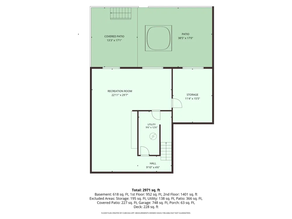 306 Kingfisher Court Caledonia, MI 49316