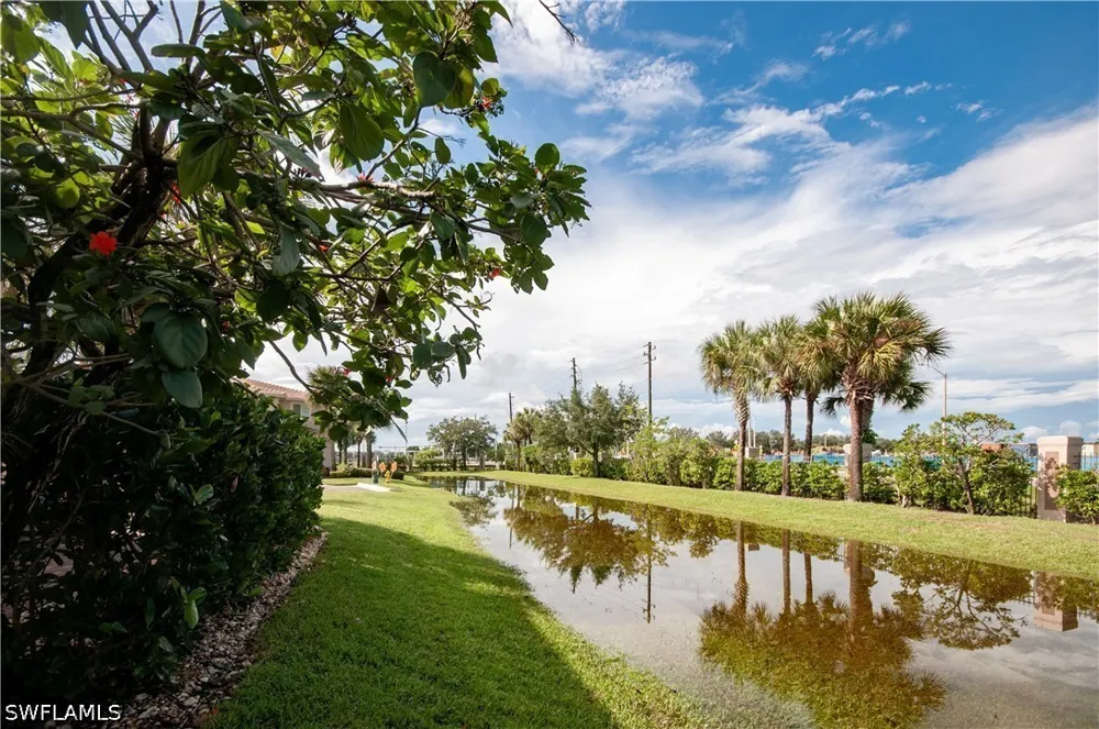 Cherrybrook Loop Fort Myers, FL 33966
