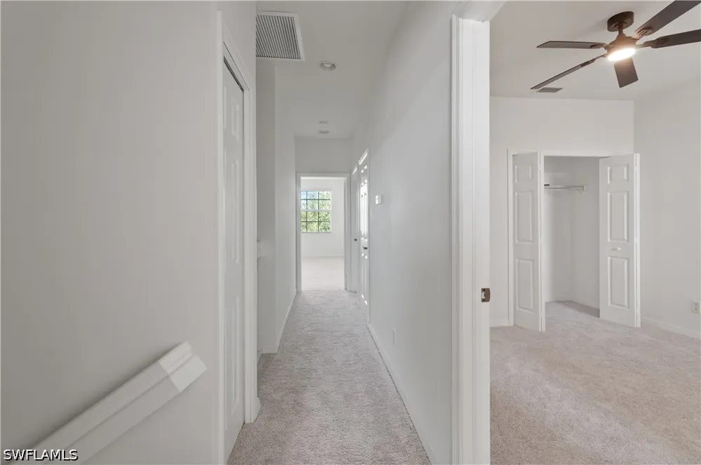 Cherrybrook Loop Fort Myers, FL 33966