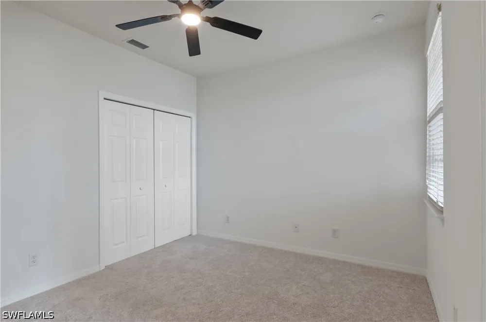 Cherrybrook Loop Fort Myers, FL 33966