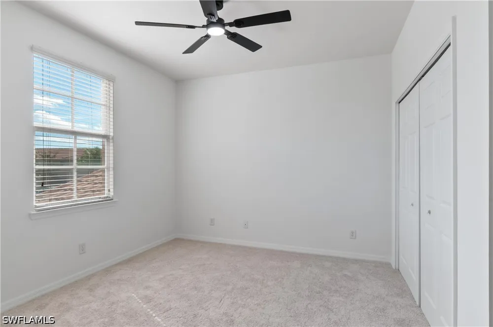 Cherrybrook Loop Fort Myers, FL 33966