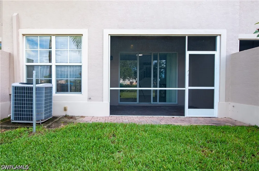 Cherrybrook Loop Fort Myers, FL 33966