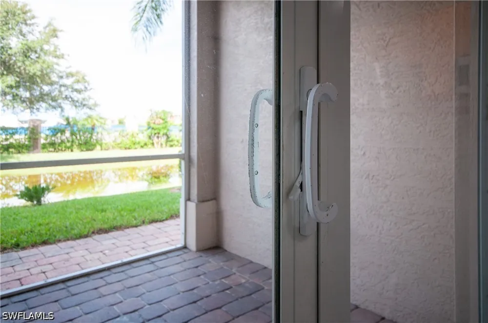 Cherrybrook Loop Fort Myers, FL 33966