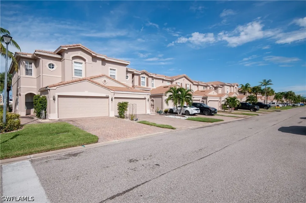 Cherrybrook Loop Fort Myers, FL 33966