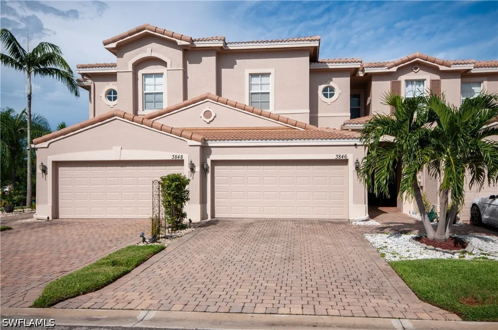 Cherrybrook Loop Fort Myers, FL 33966