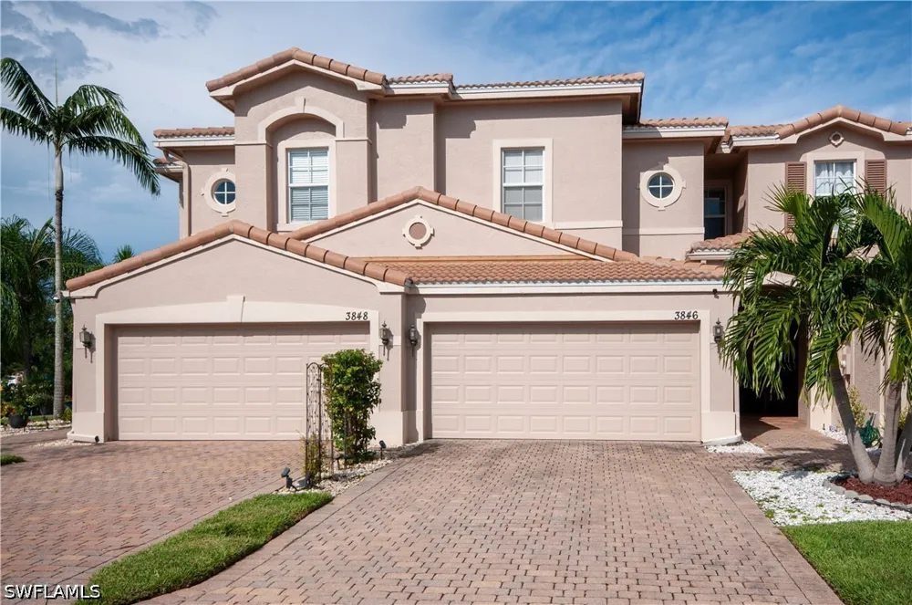 Cherrybrook Loop Fort Myers, FL 33966