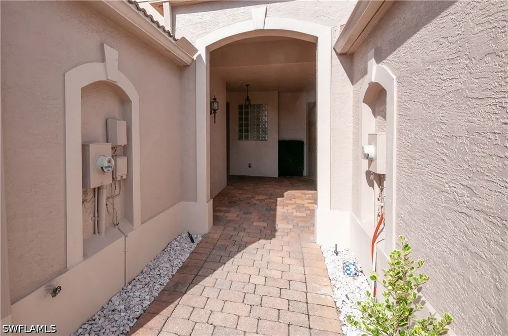 Cherrybrook Loop Fort Myers, FL 33966