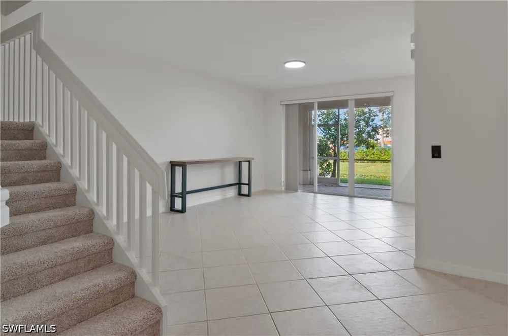 Cherrybrook Loop Fort Myers, FL 33966