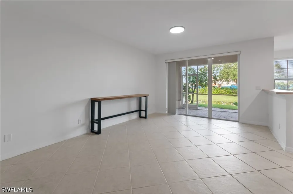 Cherrybrook Loop Fort Myers, FL 33966