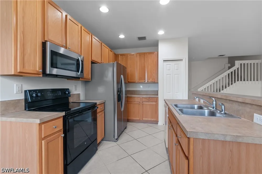 Cherrybrook Loop Fort Myers, FL 33966