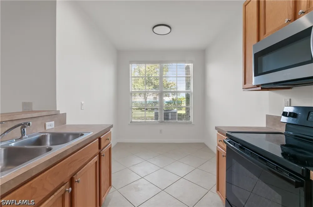Cherrybrook Loop Fort Myers, FL 33966