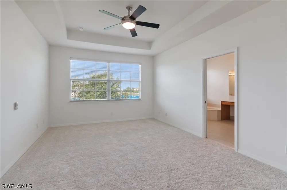 Cherrybrook Loop Fort Myers, FL 33966