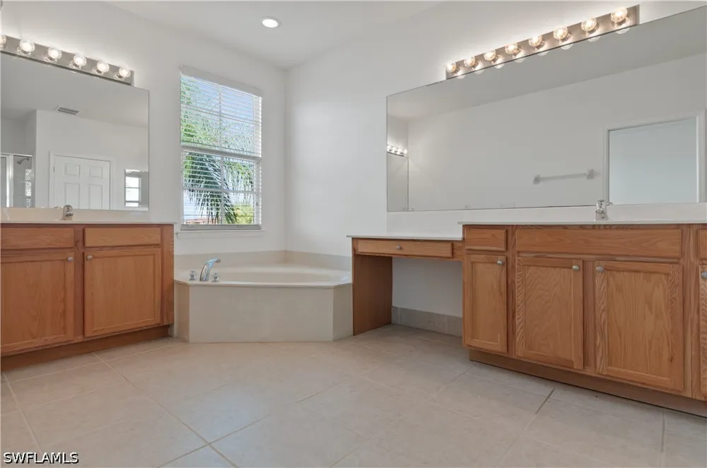 Cherrybrook Loop Fort Myers, FL 33966