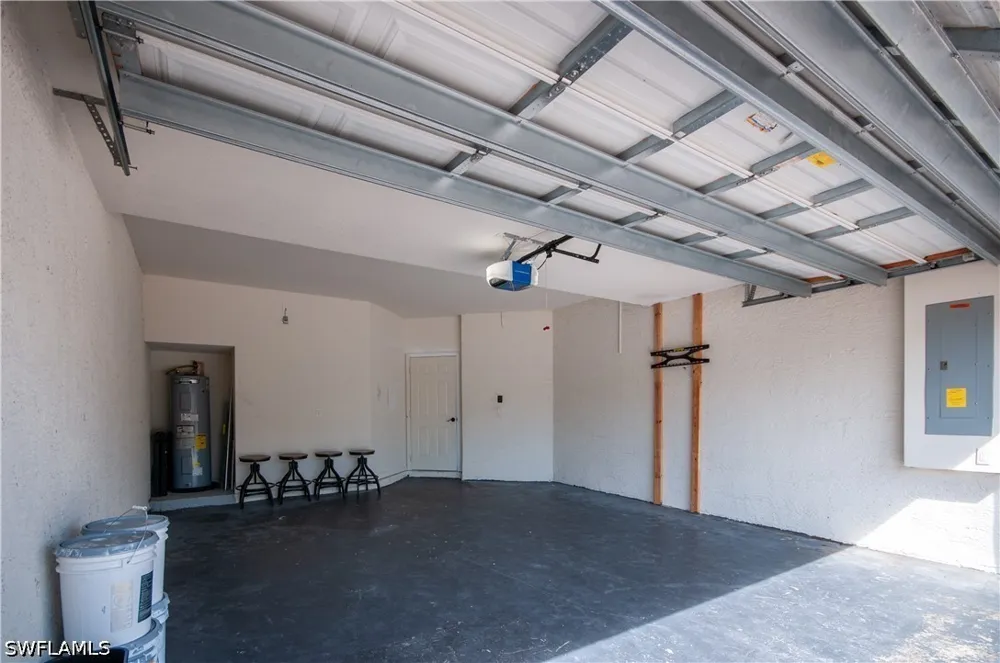 Cherrybrook Loop Fort Myers, FL 33966