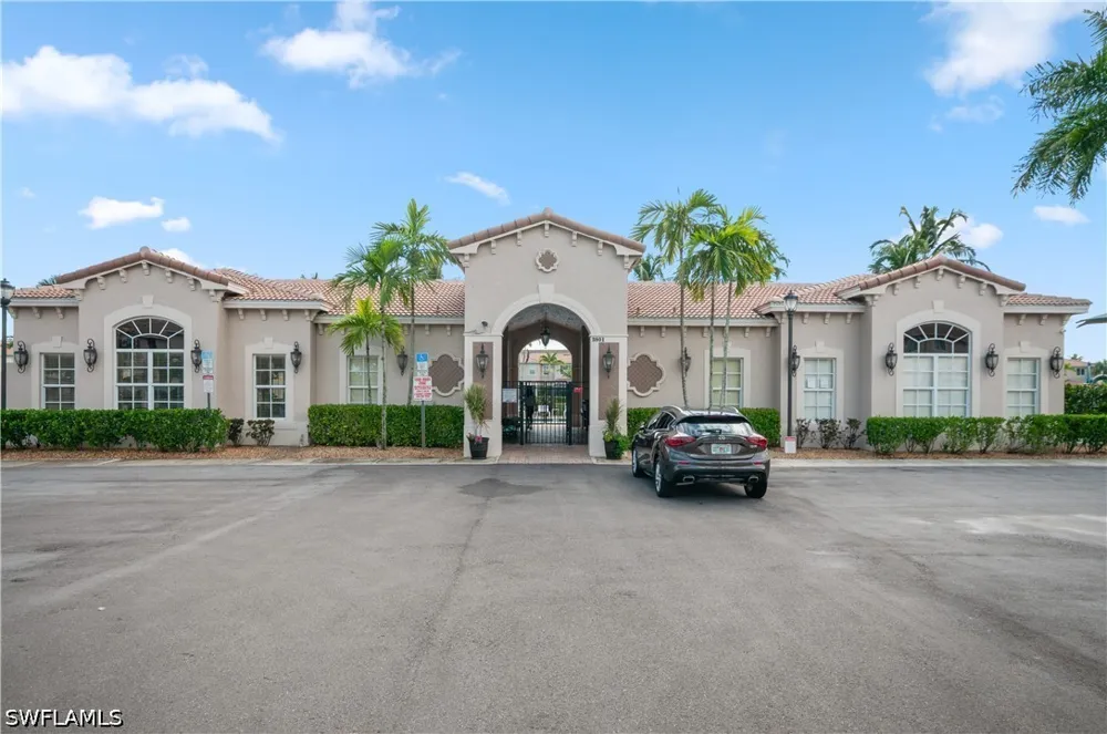 Cherrybrook Loop Fort Myers, FL 33966