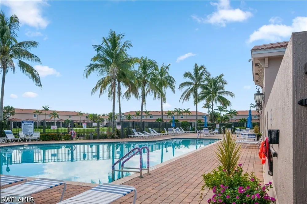Cherrybrook Loop Fort Myers, FL 33966