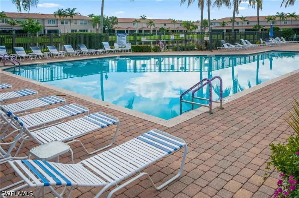 Cherrybrook Loop Fort Myers, FL 33966