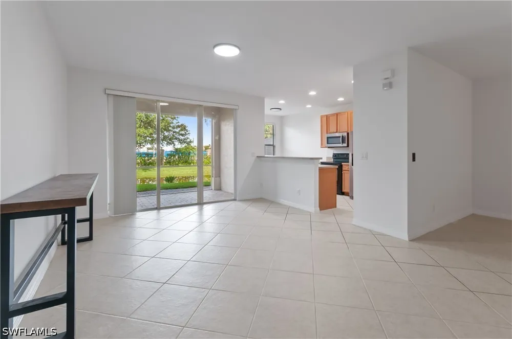 Cherrybrook Loop Fort Myers, FL 33966