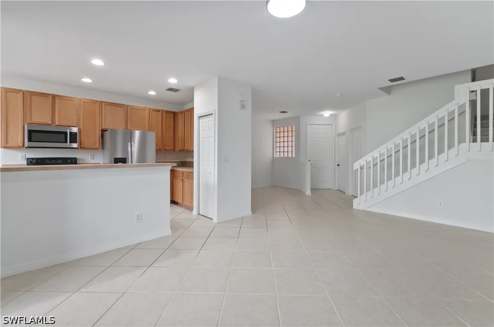 Cherrybrook Loop Fort Myers, FL 33966