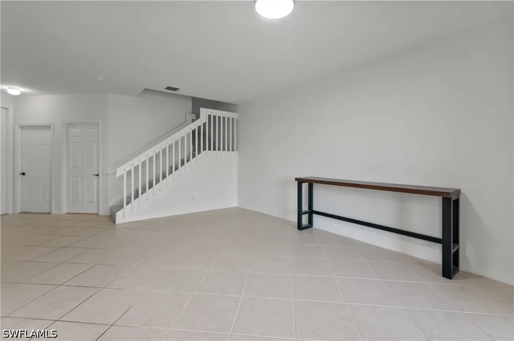 Cherrybrook Loop Fort Myers, FL 33966