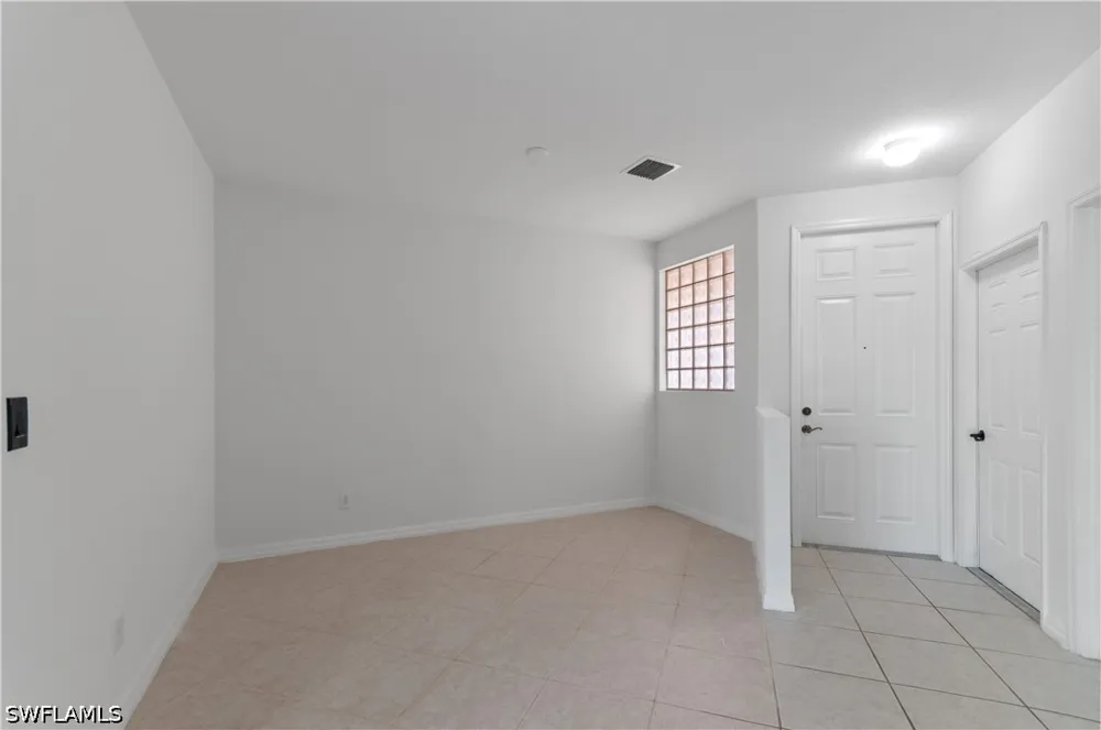 Cherrybrook Loop Fort Myers, FL 33966