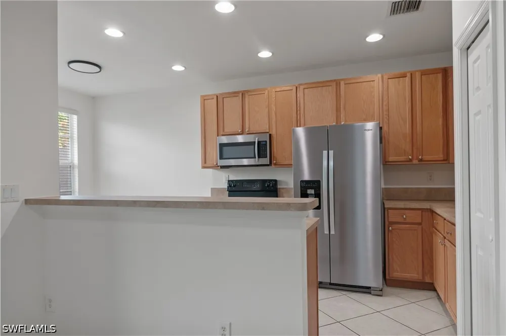 Cherrybrook Loop Fort Myers, FL 33966