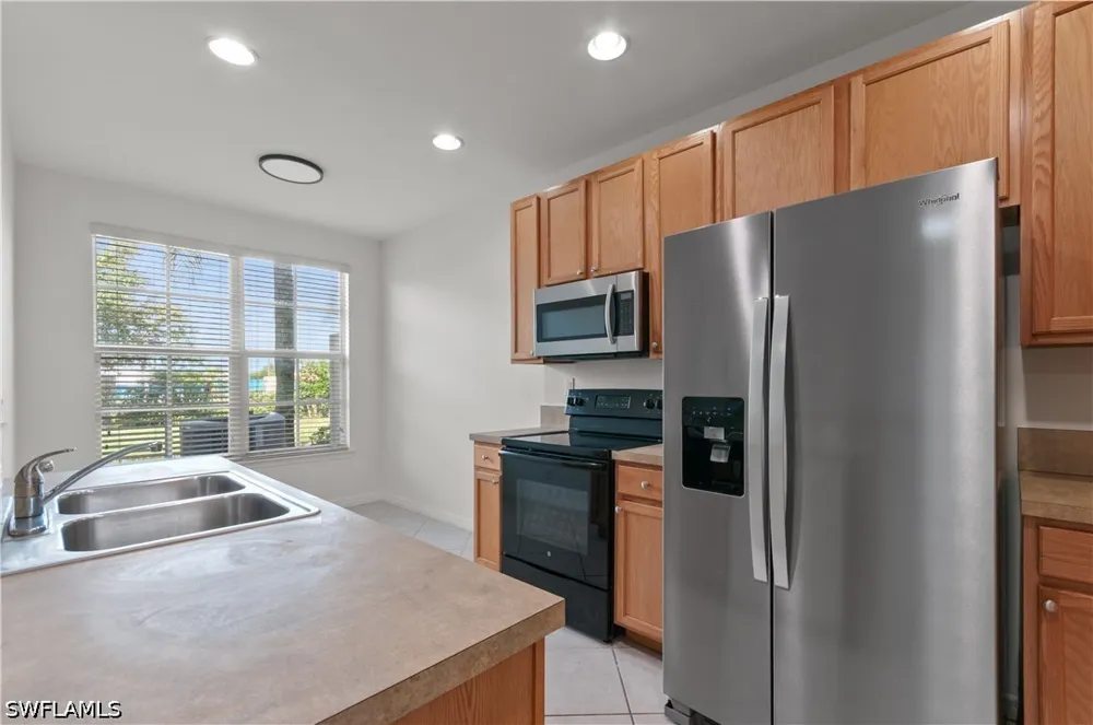 Cherrybrook Loop Fort Myers, FL 33966