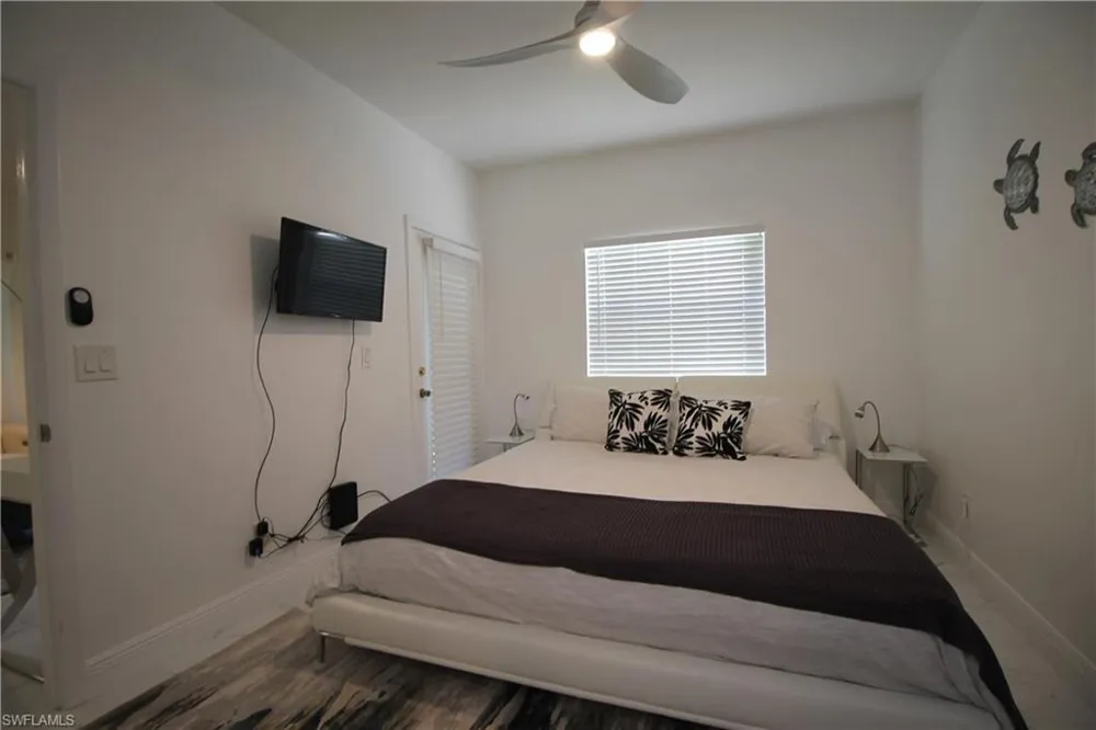 3323 Olympic Drive #712 Naples, FL 34105