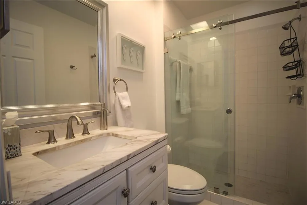 3323 Olympic Drive #712 Naples, FL 34105