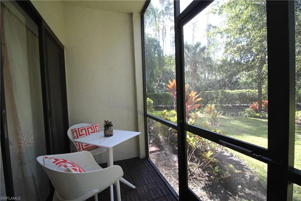 3323 Olympic Drive #712 Naples, FL 34105