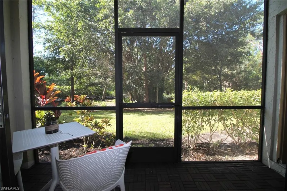 3323 Olympic Drive #712 Naples, FL 34105