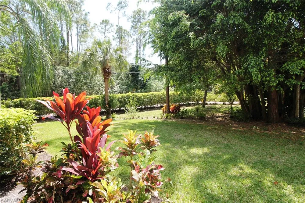 3323 Olympic Drive #712 Naples, FL 34105