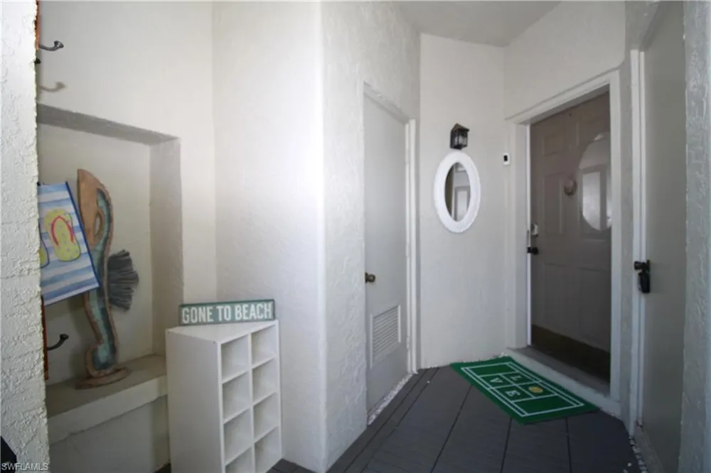 3323 Olympic Drive #712 Naples, FL 34105