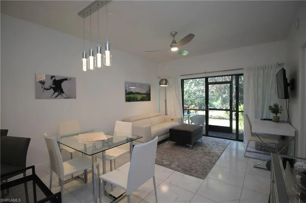 3323 Olympic Drive #712 Naples, FL 34105